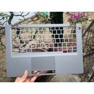 Dell Latitude 5410 5411 Disassemble C Case