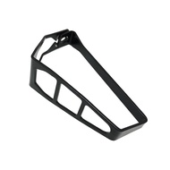 For BMW G310GS G310R Front&Rear Turn Signal LED Light Protection Cover G310 GS G310 R G 310 GS G 310