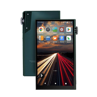 iBasso DX180  music player hifi Walkman DX260 portable Android mp3