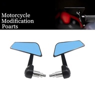 Fit For Ducati Panigale V4 V4S V4R v4s/r 2025 NEW Motorcycle Aluminum Rearview Mirror Motorbike Bike