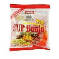 ADABI Sup Bunjut 8G Soup Spices