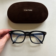 Tom Ford光學眼鏡