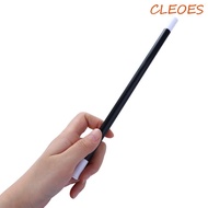 CLEOES Magic Wand Party Performance Puzzle Toys Self Rising Easy to Learn Close-up Street Magic Prop