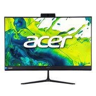 ACER Aspire C24B-C512016GT23Mi/T001 - 23.8"/C5-120U/16GB/512GB/W11H/Office HS24/3Y*3 CO3-001063