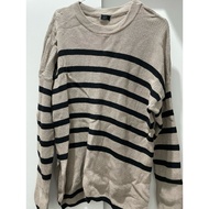 PRELOVED nueta / thissapril / berrybenka / bwbyaz / giyomi / sadiya / ecinos / diana restu / clarynt