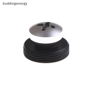 {BUDDI} Camera CCTV Pinhole 3.7mm 650nm Lens for HD CCTV Camera M12*0.5 {by}