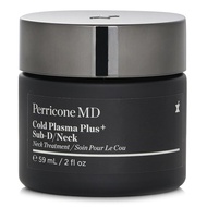 PERRICONE MD - Cold Plasma Plus+ Sub-D/Neck