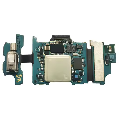 Motherboard for Samsung Gear Fit2 Pro SM-R365 / Samsung Gear S SM-R750 / Gear 2 Neo SM-R381 / Samsun
