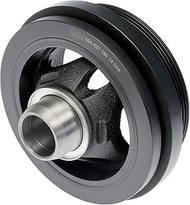 Dorman 594-427 Engine Harmonic Balancer Compatible with Select Chrysler/Dodge/Ram Models