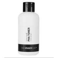 The Inkey List - PHA Toner (100 ML)