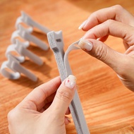 Charging Cable Storage Velcro Cable Tie Cable Organizer Data Cable Route Fixing Tie Tie Cable Tie