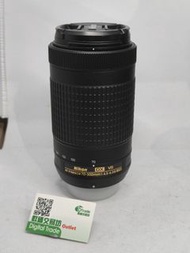 可買可租 Nikon AFP Af-P  70-300 70-300MM DX VR 防震 長炮 追星 演唱會 租機 租鏡 200-500 80-400mm