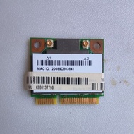Toshiba Satellite U940 Laptop Wifi Card