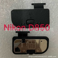 Suitable for NIKON NIKON D850 Battery Cover Battery Compartment Cover Battery Back Cover