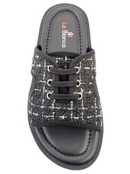 Le Bianca AGT 11-06 Sandal Wanita