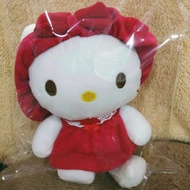 Second-Hand Dolls Department Store Work