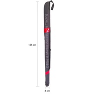 【LOCAL STOCK】Bag for Qlassic Tapping Rod Checking Rod Hammer Rod Hollow Checker Hammer Assessment To