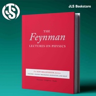 The Feynman Lectures on Physics, Volume 1 by Feynman, Leighton, Sands