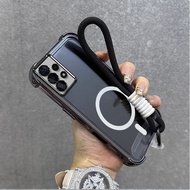 Case for SAMSUNG a52 samsung a52s 5g phone casing Softcase Silicone shockproof Cover new design aest