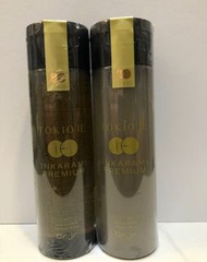 Dr 京喚羽 洗頭水 護髮素