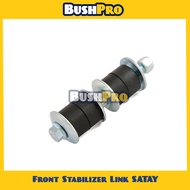 Front Stabilizer Link SATAY Honda Civic SR3 SR4 EG Accord SM4 89-93 SV4 94-97 City SX8 96-03 Sway Bar Absorber Link