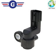 New 1PC Crankshaft Position Sensor 37500PLC005 Fit For Acura EL 2001-2003 Honda Civic 2002-2004 1.7L
