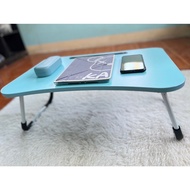 Japanese Table Writing Desk Folding