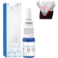 PT-141 Nasal Spray, Pt 141 Peptide Nasal Spray, Pt-141 Peptide For Men, Pt141 Nasal Spray, Bee Venom
