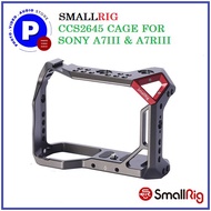 SMALLRIG CCS2645 CAGE FOR SONY A7III & A7RIII