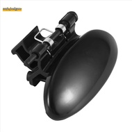Car Glove Box Handle for  206 206CC
