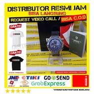 GARANSI RESMI 12 BULAN EXPEDITION E6372M E 6372 M 6372