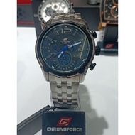 CHRONOFORCE ORIGINAL MEN'S CHRONOGRAPH WATCH 516533GSB