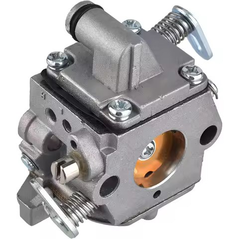MS170 MS180 Carburetor For Sthil 017 018 Chainsaw Parts Replaces C1Q-S57 C1Q-S57A C1Q-S57B 1130-120-