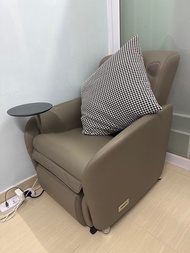 OSIM Massage Chair 按摩椅 OSIM UDiva 3 梳化小天后