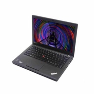 Lenovo Thinkpad X240 Core i7 G4 Ram 8Gb SSD 256Gb