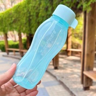 Tupperware Eco Bottle 310ml - life