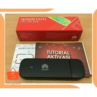 Selling Tools Modem Usb Huawei E3372 4g Lte 150mbps Original 20dez Discount