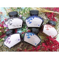 Pelikan Machine Pen Ink 62.5ml Bottle