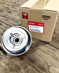 WAVE125i NEW / ปลาวาฬ เจดีย์ครัช 3 ก้อน (ของแท้ศูนย์ 100%) 22660-KYZ-901