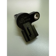 23731-4M500 NISSAN SENTRA N16 CAM / CRANK SHAFT SENSOR (23731-4M50B)