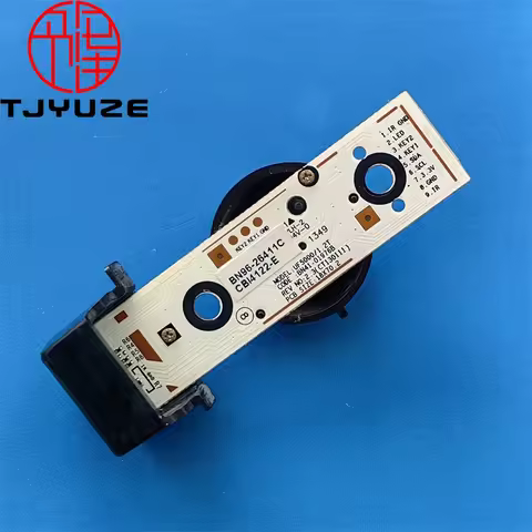 IR Sensor Board BN41-01976B BN96-26411K For Samsung TV BN96-26411C BN96-26411B BN96-26411M Witch But