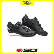 SIDI Ergo 5 Matt Mega Cycling Road Shoes
