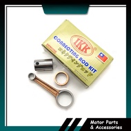 RC80 RC 80 RC100 RC 100 RC IKK CONNECTING ROD KIT