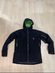 Haglofs - Utvak Jacket (Size L)