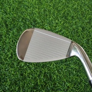 original Left Hand Seven Iron Golf Club Ladies Seven Men Seven Iron Forging Single Carbon Practice G