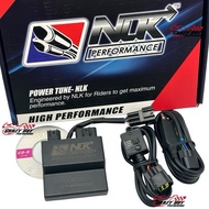NLK PERFORMANCE CDI RACING CDI DYNO CDI LC135 16MAPS 8 MODE LC135 V1-V7 LC 135 LCV1-V7 NLK PERFORMAN