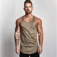 Men's Tank Top, Men's Gym Clothes, Muscle Tank Top, Men's Gym T-Shirt