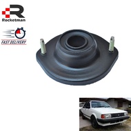 OEM ABSORBER MOUNTING FRONT FORD LASER 1.5 1984