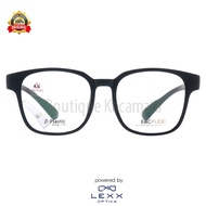 EBC Flexi Eyeglass Frames Original F29