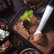 Scoop ice cream Sendok es krim Sendok ice cream Scoop gelato Sendok gelato Sekop es krim